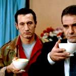 &Aacute;ngel de Andr&eacute;s L&oacute;pez, Jos&eacute; Antonio Navarro