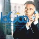 Fernando Guill&eacute;n