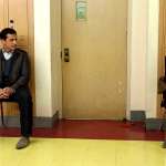 Julianne Moore, Steve Carell