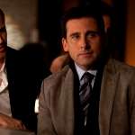 Ryan Gosling, Steve Carell