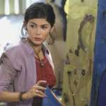 Audrey Tautou