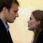 Samuel Le Bihan, Isabelle Carr&eacute;