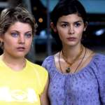 Sophie Guillemin, Audrey Tautou