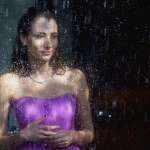 Aleksandra Popławska