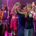 Izabella Miko, Mateusz Damięcki