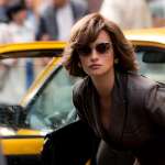 Pen&eacute;lope Cruz