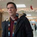 Ed Helms