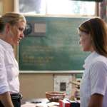 Erin Kelly, Diane Gaidry