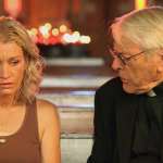 Kevin McCarthy, Diane Gaidry