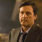 Daniel Auteuil