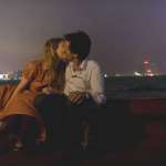 Daniel Auteuil, Marie-Jos&eacute;e Croze