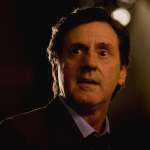 Daniel Auteuil
