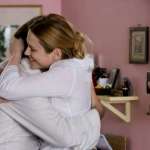 Daniel Auteuil, Marie-Jos&eacute;e Croze