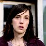 Florence Loiret Caille