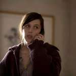 Florence Loiret Caille