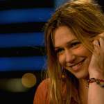 Marie-Jos&eacute;e Croze