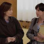 Elsa Zylberstein, Kristin Scott Thomas