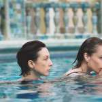 Elsa Zylberstein, Kristin Scott Thomas