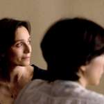 Elsa Zylberstein, Kristin Scott Thomas