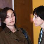 Elsa Zylberstein, Kristin Scott Thomas