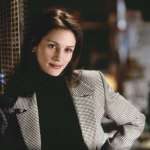 Julia Roberts