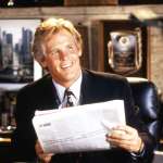 Nick Nolte
