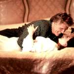 Nick Nolte, Julia Roberts