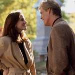 Nick Nolte, Julia Roberts