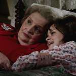 Madeleine Albright, Alexis Bledel