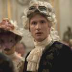 Mikkel Boe F&oslash;lsgaard