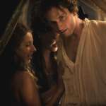 Mikkel Boe F&oslash;lsgaard