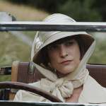 H&eacute;l&egrave;ne Filli&egrave;res