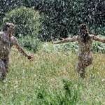 Marina Hands, Jean-Louis Coulloc'h