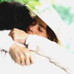 Marina Hands, Jean-Louis Coulloc'h