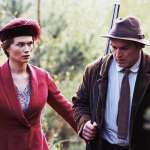 Marina Hands, Jean-Louis Coulloc'h