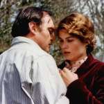 Marina Hands, Jean-Louis Coulloc'h