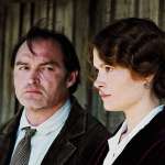 Marina Hands, Jean-Louis Coulloc'h