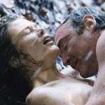 Marina Hands, Jean-Louis Coulloc'h