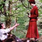 Marina Hands, Jean-Louis Coulloc'h