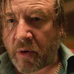 Ray Winstone