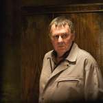 Tom Wilkinson