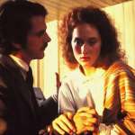 Jeremy Irons, Meryl Streep