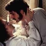 Jeremy Irons, Meryl Streep