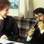 Jeremy Irons, Meryl Streep