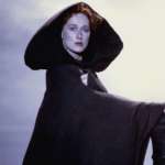 Meryl Streep