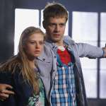 Anna Karczmarczyk, Marcin Korcz