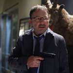 Zbigniew Zamachowski