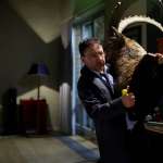 Zbigniew Zamachowski