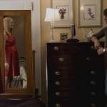 Jerry O'Connell, Heather Graham