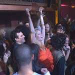 Joaquin Phoenix, Gwyneth Paltrow